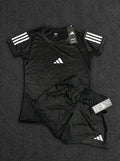 CONJUNTO FEMININO ATENA ADIDAS ORIGINALS