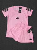 CONJUNTO FEMININO ATENA ADIDAS ORIGINALS