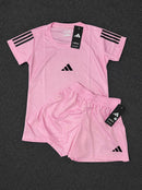 CONJUNTO FEMININO ATENA ADIDAS ORIGINALS