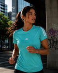 CONJUNTO FEMININO ATENA ADIDAS ORIGINALS