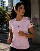 CONJUNTO FEMININO ATENA ADIDAS ORIGINALS