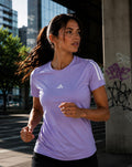 CONJUNTO FEMININO ATENA ADIDAS ORIGINALS