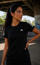 CONJUNTO FEMININO ATENA ADIDAS ORIGINALS