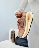 NIKE VOMERO PLUS  35 ao 40
