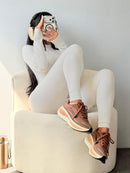 NIKE VOMERO PLUS  35 ao 40