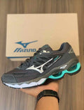 TÊNIS MIZUNO WAVE CREATION 20