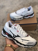 TÊNIS MIZUNO WAVE CREATION 20