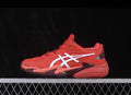 TÊNIS ASICS NOVAK DJOKOVIC COURT FF3 ORIGINAL