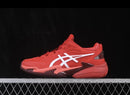 TÊNIS ASICS NOVAK DJOKOVIC COURT FF3 ORIGINAL
