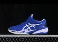 TÊNIS ASICS NOVAK DJOKOVIC COURT FF3 ORIGINAL