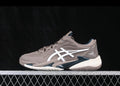 TÊNIS ASICS NOVAK DJOKOVIC COURT FF3 ORIGINAL