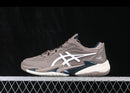 TÊNIS ASICS NOVAK DJOKOVIC COURT FF3 ORIGINAL
