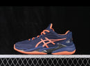 TÊNIS ASICS NOVAK DJOKOVIC COURT FF3 ORIGINAL
