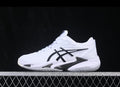 TÊNIS ASICS NOVAK DJOKOVIC COURT FF3 ORIGINAL