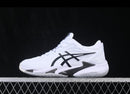 TÊNIS ASICS NOVAK DJOKOVIC COURT FF3 ORIGINAL