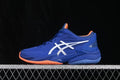 TÊNIS ASICS NOVAK DJOKOVIC COURT FF3 ORIGINAL