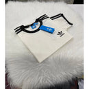 Camisa Adidas Retrô - Camiseta retrô - slim Unissex Lançamento