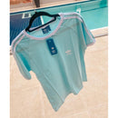 Camisa Adidas Retrô - Camiseta retrô - slim Unissex Lançamento