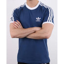 Camisa Adidas Retrô - Camiseta retrô - slim Unissex Lançamento