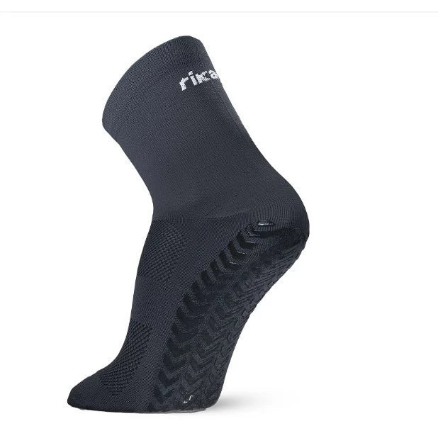 Meia Beach tenis Sapatilha Antiderrapante Volei Praia bota