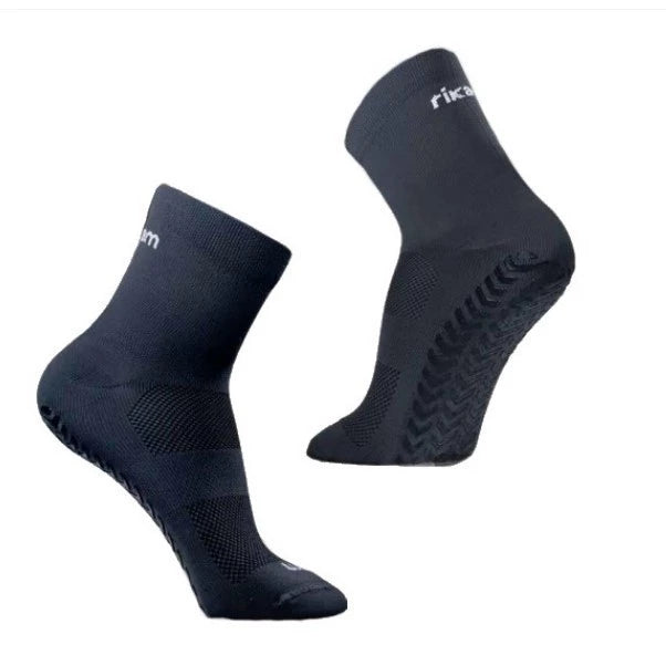 Meia Beach tenis Sapatilha Antiderrapante Volei Praia bota