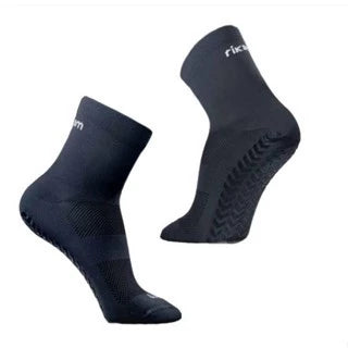 Meia Beach tenis Sapatilha Antiderrapante Volei Praia bota