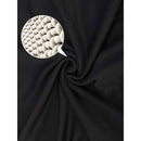 Camisa térmica Times e clubes de Futebol Segunda Pele Proteção Solar UV