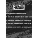 Camisa térmica Times e clubes de Futebol Segunda Pele Proteção Solar UV