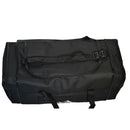 Bolsa de Viagem Gigante  Extra Grande GG Resistente Dobrável  90L Reforçada com Alça