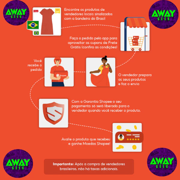 Camisa mclaren Airton Senna  Dryfit Premium Retro  com proteção uv Adulto e Infantil mod 94