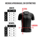 Camisa mclaren Airton Senna  Dryfit Premium Retro  com proteção uv Adulto e Infantil mod 94