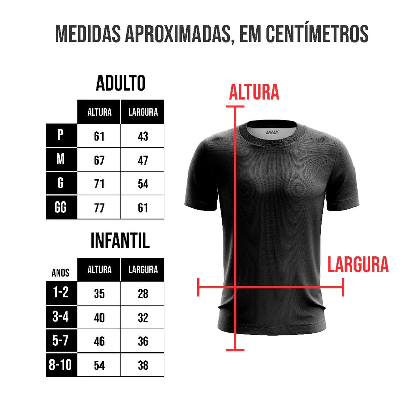 Camisa mclaren Airton Senna  Dryfit Premium Retro  com proteção uv Adulto e Infantil mod 94