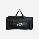 Mala/Bolsa De Viagem  GG com ziper de aço