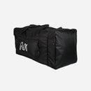 Mala/Bolsa De Viagem  GG com ziper de aço