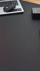 smartwach MA27 microwear completo