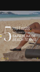 Meia Beach tenis Sapatilha Antiderrapante Volei Praia bota