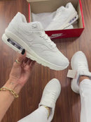 TÊNIS NIKE AIR MAX 01 NUMERAÇÃO DO 34 AO 43 TOP!!!!