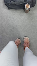 NIKE VOMERO PLUS  35 ao 40