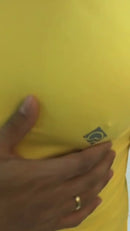 Camisa  Térmica Proteção Solar Uv 50 Dry Fit