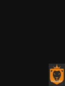 tênis lacoste Baseshot Premium