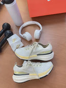 TÊNIS ZOOM X INVINCIBLE RUN 3 numeração 34 ao 43