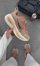 NIKE VOMERO PLUS  35 ao 40