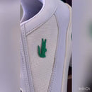 Sapatênis vegas lindo, confortavel com envio imediato