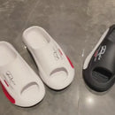 Chinelos nuvem Antiderrapantes Masculino e Feminino  EVA 2 Cores 36-45