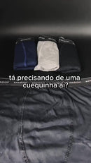 Kit 10 Cuecas Sandrini Boxer Algodão Box Atacado Masculina Adulto Promoção