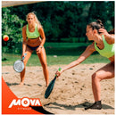 Meia Beach tenis Sapatilha Antiderrapante Volei Praia bota