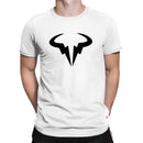 Camisa touro Miúra Rafael Nadal  Masculina Feminina