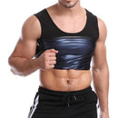 Camiseta Térmica Efeito Sauna Compressão Masculino Feminino
