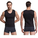 Camiseta Térmica Efeito Sauna Compressão Masculino Feminino