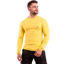 Camisa  Térmica Proteção Solar Uv 50 Dry Fit